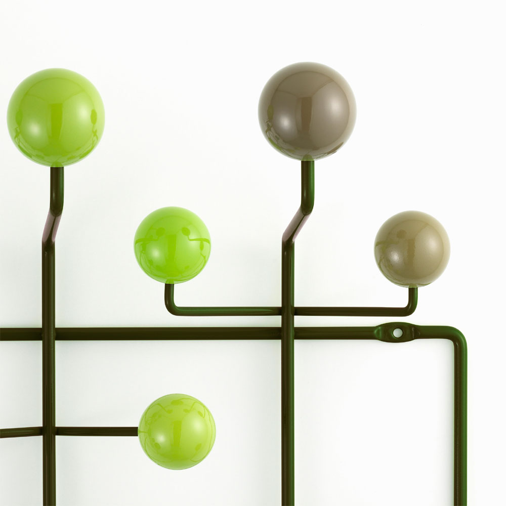 华体会体育官方在线官网 - 附件|衣帽架|办公家具|华体会体育官方在线官网家具|伊姆斯衣帽架